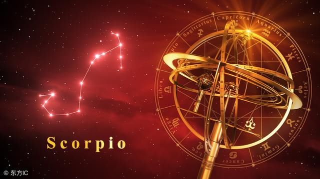 十二星座爱情观,相亲的十二首古诗词你是哪一个星座?摩羯座对应男不联系了图片