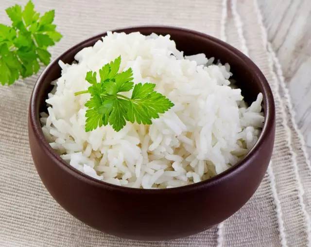 一个西瓜=6碗米饭?真相在这里!