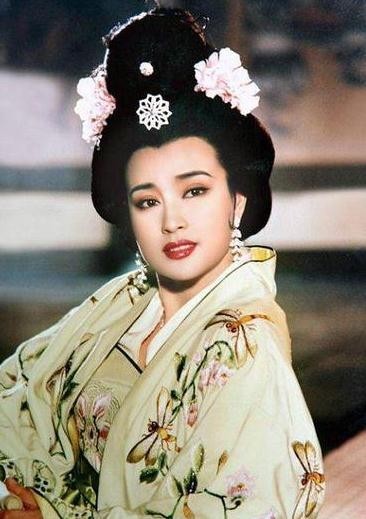 火凤凰刘晓庆版片尹