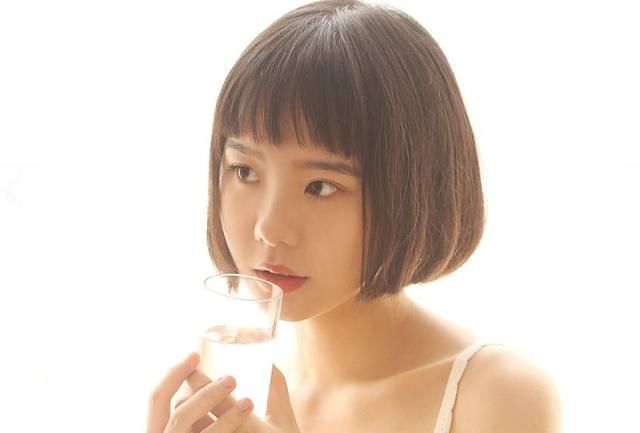 7月初紫气东来,富贵连连的星座女生,金牛注定追双鱼座三大好累图片