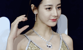 350_211 gif 动态图 动图