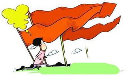 股票一旦出现"假双重顶"拉升,定有涨停主升浪,绝对不能卖掉!赶紧收藏