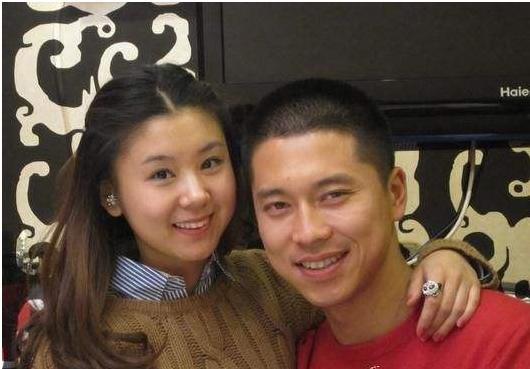 小时候追过的童星:杨紫恋爱了,李小萌结婚了,只有他两次入狱!