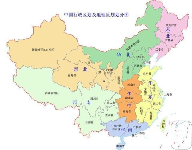 华中地区:3座新一线城市