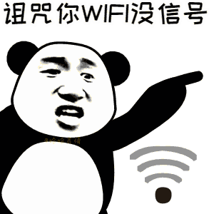 qq空间里面把别人设置了此人动态,怎么撤销?