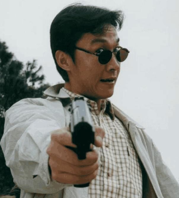 张世豪