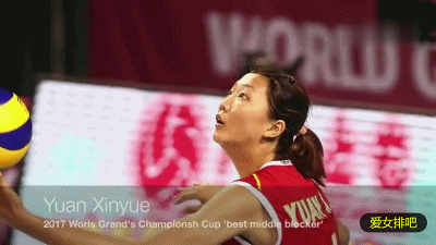 400_225gif 动态图 动图