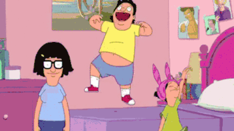 一个人生活越来越流行,但男女习惯有些有趣的差别【好奇心日报】