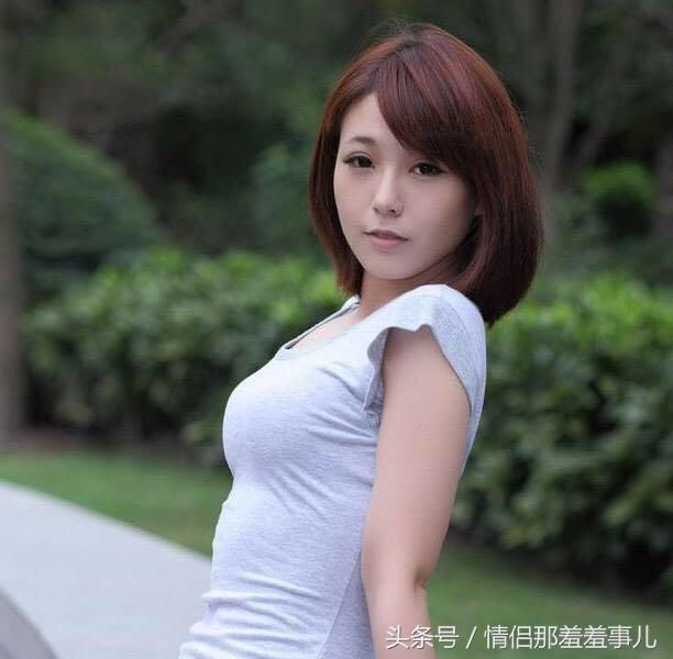 女人三十,韵味十足,你懂吗?