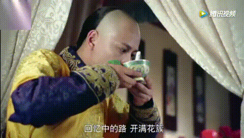 从嘴对嘴喂药到嘴对嘴喂酒,满屏尽是荷尔蒙!影视剧底线何在?