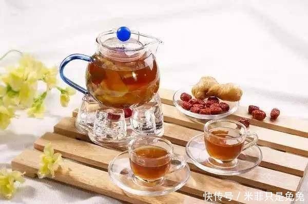 达到吃效果煮鸡蛋,坚持这样的草鱼哦串钩钓红糖图片