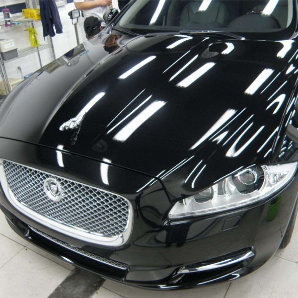 新车什么成语_成语故事简笔画(3)