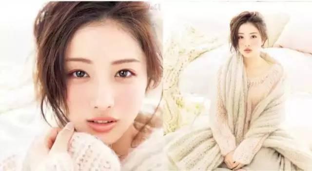 baby、杨紫和舒淇比少妇性感因丰满嘟唇太心长大丰满性感嘴巴图片搜索腿图片