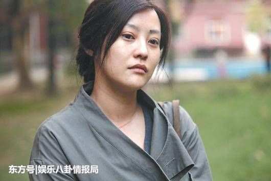 后来郝蕾干脆找个圈外老公,2012年郝蕾宣布跟刘烨订婚,2013年两人高调