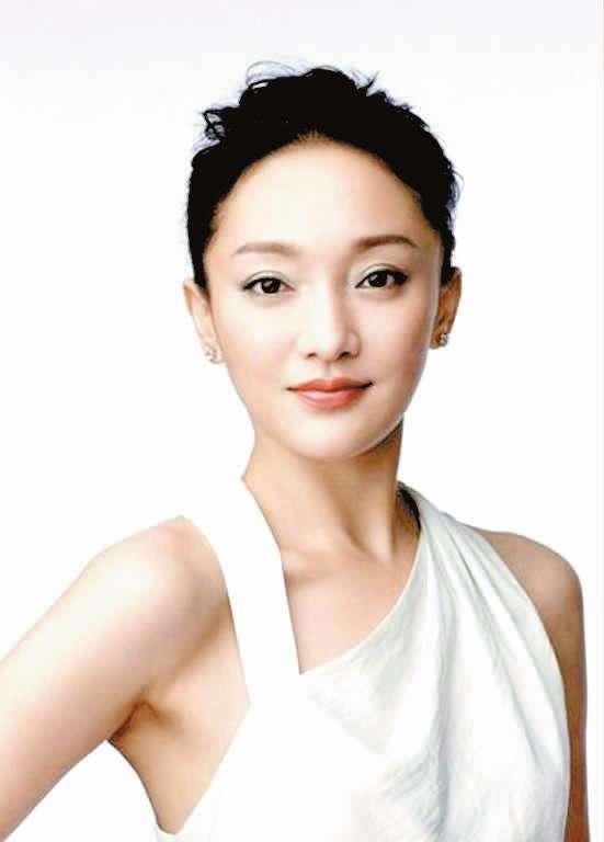 火爆娱乐圈的低学历明星都有谁?赵丽颖农村出身逆袭成