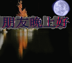 300_263 gif 动态图 动图