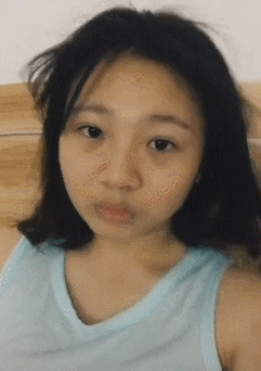 241_342 竖版 竖屏 gif 动态图 动图