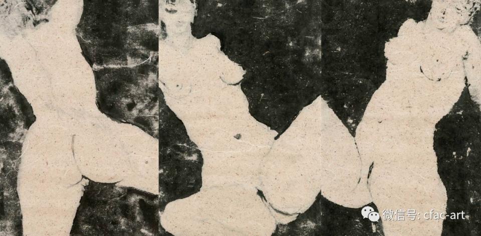 女人的痕迹 traces de femmes 苏菲