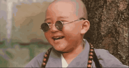佛系青年是什么鬼!她们才是真佛系时尚icon!