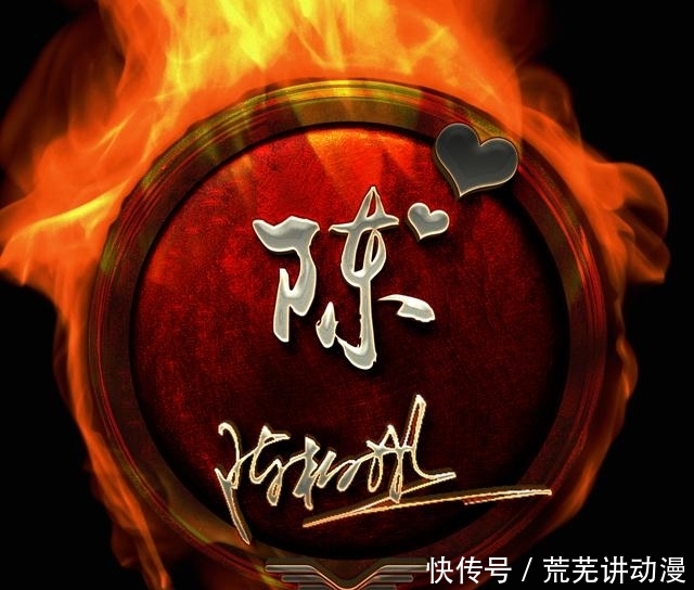 你应该换微信头像了,20多张水墨中国风微信头像,请