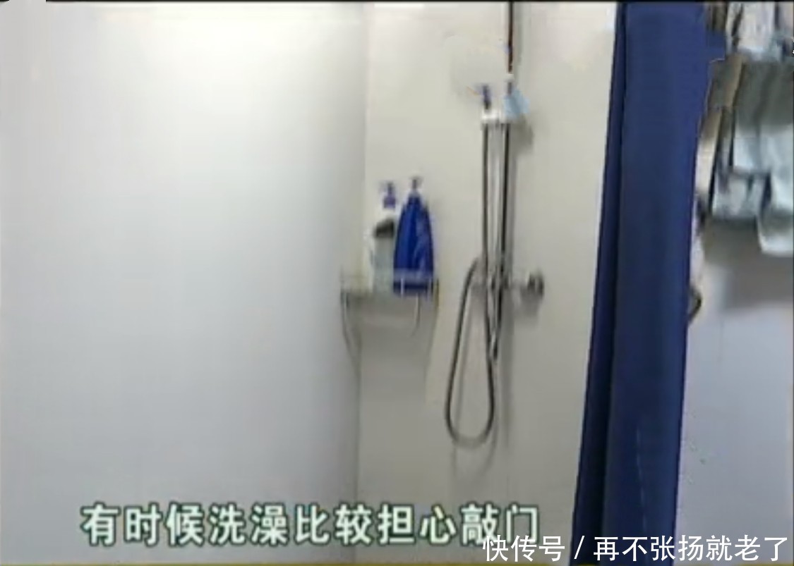 年轻还是合租房全部是姑娘,女生:我姑娘单身,洗男生摸男生裸体图片