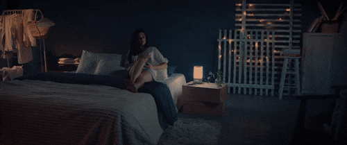 世界睡眠日这些助眠黑科技,让你一夜都好眠!