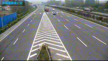 壁纸 道路 高速 高速公路 公路 桌面 354_200 gif 动态图 动图