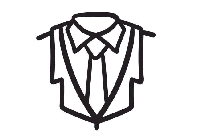 简笔画 设计 矢量 矢量图 手绘 素材 线稿 640_450 gif 动态图 动图