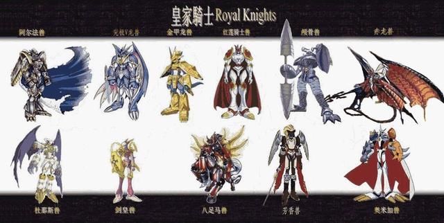 蜀山历代掌门实力排名_数码宝贝历代实力排名_数码宝贝历代实力排名