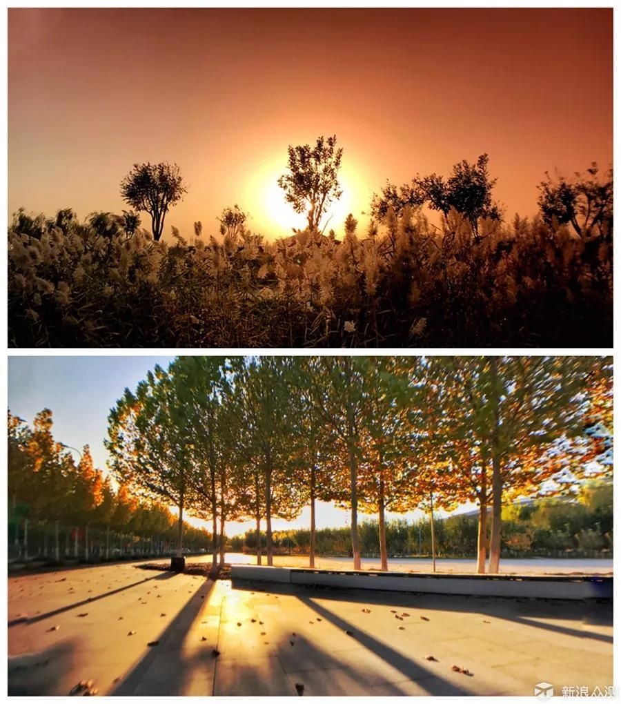 除了"逆光,侧逆光,顺光"这三种最常用光线外,还有底光,顶光,侧顺光