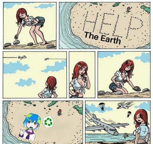 【搞笑趣图:系好安全带】  【搞笑段子】  老公,你把大米粥给我放火