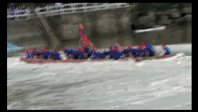280_158 gif 动态图 动图