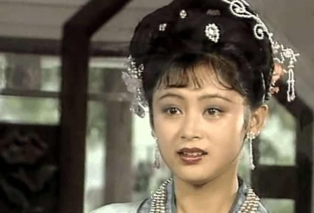 水云间电视剧剧情简介