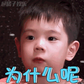 原来杜江是个这么浪漫的人哦~嗯哼是随了他吧?哈哈哈
