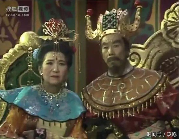西游记故事文字版第一回 t0175c32d30f37c3bca.jpg?size=580x449