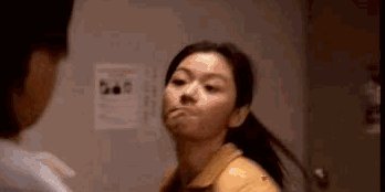 壁纸 剧照 视频截图 348_174 gif 动态图 动图