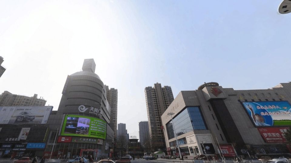 江苏的这座大城市周边动车组,只有却有15个高美食绩溪特色图片