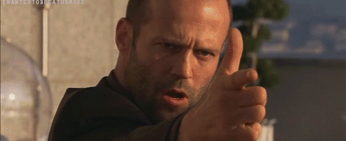 《怒火攻心3:重生》提上日程,最新资讯关注熊大视频