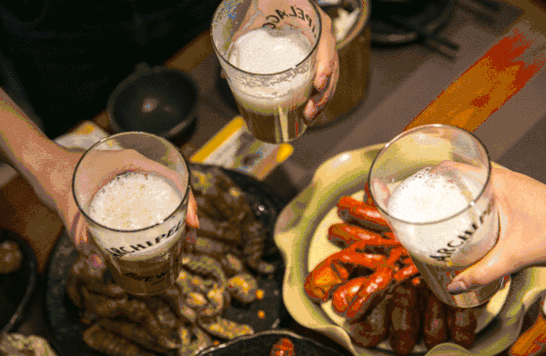 600_392 gif 动态图 动图