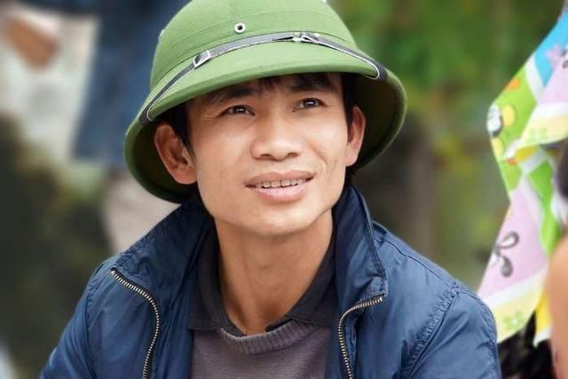 越南人男人最喜欢戴的帽子,竟是"绿帽子 让中国男人汗颜!