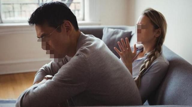 梦见和老公闹离婚,梦境背后的深层含义与心理解析 梦见和老公闹离婚,梦境背后的深层含义与心理解析