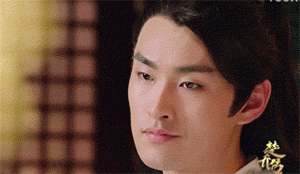 在你的世界里演成什么样才叫演技好?说说你的评判标准