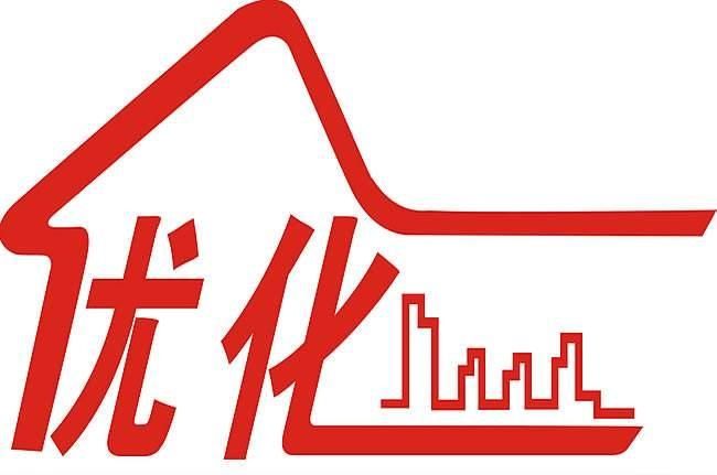 网店seo优化怎么操作?为什么说从注册开始?