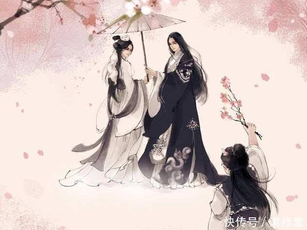长相思小说桐华免费阅读第二章 t0178e36e33f9e834f2.jpg?size=630x472