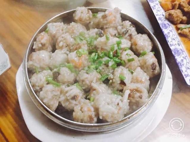 舌尖上的美食|连江建瓯不可美味的错过,你都吃美食福建头琯图片
