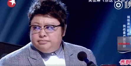 壁纸 剧照 视频截图 444_226 gif 动态图 动图