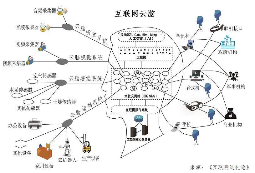 科学表格式教案_表格式教案_人教版小学三年级上册语文 表格式教案全册