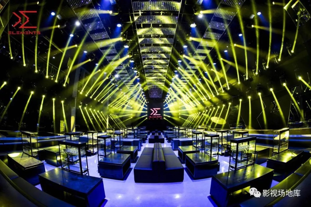 工体爱乐elements club,北京最潮,最年轻,最时尚,最前卫的酒吧