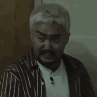 制作组真的太敢玩了,必须开弹幕护体才行.