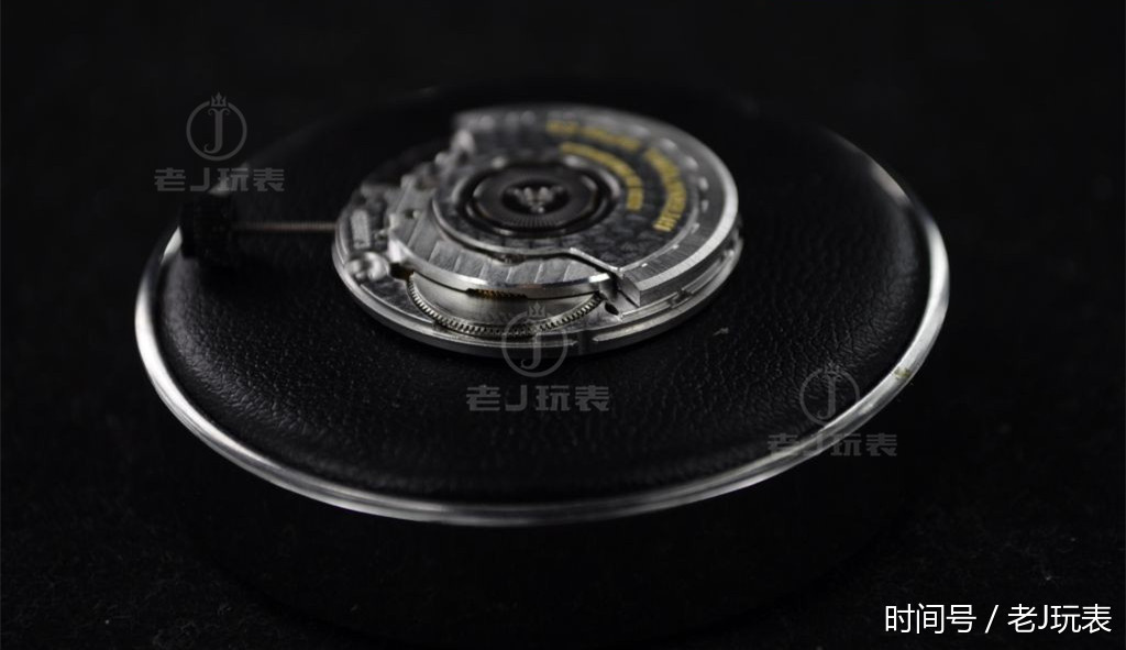 辉瑞assess测评350道题有英文题吗_海鸥st18机芯测评_super职业价值观测评